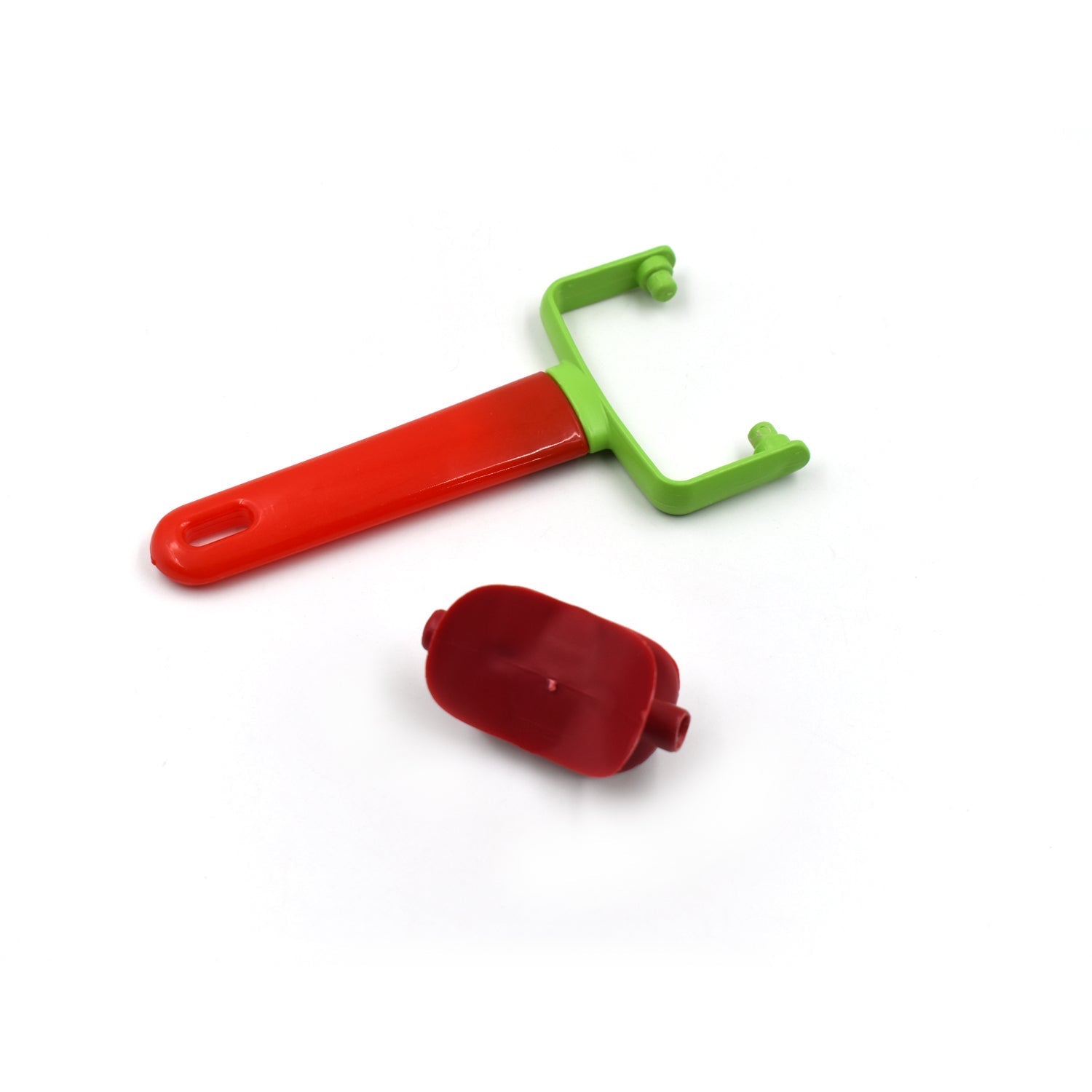 2699 Cookie Rolling Cutter used in all kinds of household and kitchen places for making cookies and stuff. 2699 Cookie Rolling Cutter used in all kinds of household and kitchen places for making cookies and stuff.